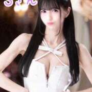 ヒメ日記 2026/01/05 14:32 投稿 ★姫里みり★ CLUB39（クラブサンキュー）