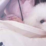 ヒメ日記 2026/01/06 23:12 投稿 ★姫里みり★ CLUB39（クラブサンキュー）