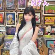 ヒメ日記 2026/01/10 22:09 投稿 ★姫里みり★ CLUB39（クラブサンキュー）