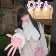 ヒメ日記 2026/01/11 00:52 投稿 ★姫里みり★ CLUB39（クラブサンキュー）