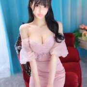 ヒメ日記 2026/01/12 06:22 投稿 ★姫里みり★ CLUB39（クラブサンキュー）