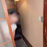 ヒメ日記 2026/01/13 16:13 投稿 ★姫里みり★ CLUB39（クラブサンキュー）