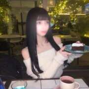 ヒメ日記 2026/01/14 23:35 投稿 ★姫里みり★ CLUB39（クラブサンキュー）