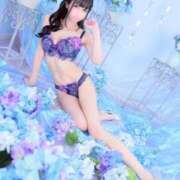 ヒメ日記 2026/01/18 19:09 投稿 ★姫里みり★ CLUB39（クラブサンキュー）