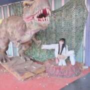 ヒメ日記 2026/01/19 00:32 投稿 ★姫里みり★ CLUB39（クラブサンキュー）