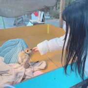 ヒメ日記 2026/01/19 21:12 投稿 ★姫里みり★ CLUB39（クラブサンキュー）