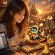 ヒメ日記 2026/01/22 10:12 投稿 ★姫里みり★ CLUB39（クラブサンキュー）