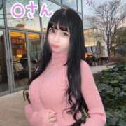 ヒメ日記 2026/01/23 01:12 投稿 ★姫里みり★ CLUB39（クラブサンキュー）