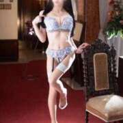 ヒメ日記 2026/01/23 15:03 投稿 ★姫里みり★ CLUB39（クラブサンキュー）