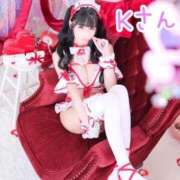 ヒメ日記 2026/01/25 07:02 投稿 ★姫里みり★ CLUB39（クラブサンキュー）