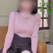 ヒメ日記 2026/01/25 10:02 投稿 ★姫里みり★ CLUB39（クラブサンキュー）