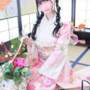 ヒメ日記 2026/01/28 19:32 投稿 ★姫里みり★ CLUB39（クラブサンキュー）