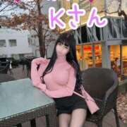 ヒメ日記 2026/01/29 14:32 投稿 ★姫里みり★ CLUB39（クラブサンキュー）