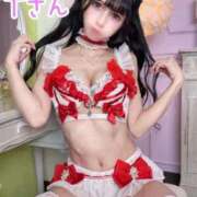 ヒメ日記 2026/01/29 16:42 投稿 ★姫里みり★ CLUB39（クラブサンキュー）