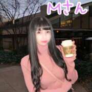 ヒメ日記 2026/02/01 09:27 投稿 ★姫里みり★ CLUB39（クラブサンキュー）