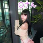 ヒメ日記 2026/02/01 09:42 投稿 ★姫里みり★ CLUB39（クラブサンキュー）