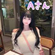 ヒメ日記 2026/02/06 11:32 投稿 ★姫里みり★ CLUB39（クラブサンキュー）