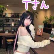 ヒメ日記 2026/02/06 14:02 投稿 ★姫里みり★ CLUB39（クラブサンキュー）