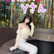 ヒメ日記 2026/02/08 21:12 投稿 ★姫里みり★ CLUB39（クラブサンキュー）