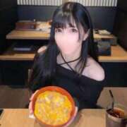 ヒメ日記 2026/02/18 21:12 投稿 ★姫里みり★ CLUB39（クラブサンキュー）