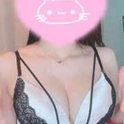 ヒメ日記 2026/02/19 11:12 投稿 ★姫里みり★ CLUB39（クラブサンキュー）