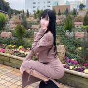 ヒメ日記 2026/02/21 22:12 投稿 ★姫里みり★ CLUB39（クラブサンキュー）