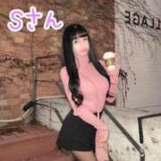 ヒメ日記 2026/02/23 20:52 投稿 ★姫里みり★ CLUB39（クラブサンキュー）