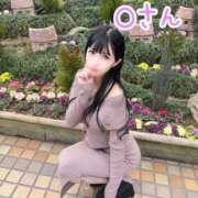 ヒメ日記 2026/02/24 02:32 投稿 ★姫里みり★ CLUB39（クラブサンキュー）