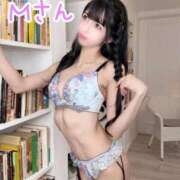 ヒメ日記 2026/02/24 02:35 投稿 ★姫里みり★ CLUB39（クラブサンキュー）