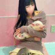 ヒメ日記 2026/02/24 02:40 投稿 ★姫里みり★ CLUB39（クラブサンキュー）