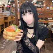 ヒメ日記 2026/02/24 21:42 投稿 ★姫里みり★ CLUB39（クラブサンキュー）