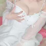 ヒメ日記 2026/02/25 09:12 投稿 ★姫里みり★ CLUB39（クラブサンキュー）