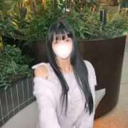 ★姫里みり★ ⸜🌷⸝‍みりとデート👫💓 CLUB39（クラブサンキュー）