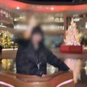 ★姫里みり★ ⸜🌷⸝‍自動歩行モビリティって知ってる？？ CLUB39（クラブサンキュー）