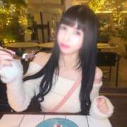 ヒメ日記 2026/03/03 21:09 投稿 ★姫里みり★ CLUB39（クラブサンキュー）