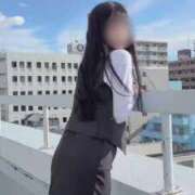 ヒメ日記 2026/03/05 12:22 投稿 ★姫里みり★ CLUB39（クラブサンキュー）