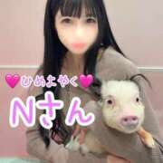 ヒメ日記 2026/03/08 09:22 投稿 ★姫里みり★ CLUB39（クラブサンキュー）