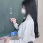ヒメ日記 2026/03/14 06:52 投稿 ★姫里みり★ CLUB39（クラブサンキュー）