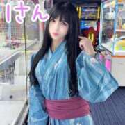ヒメ日記 2026/03/14 18:52 投稿 ★姫里みり★ CLUB39（クラブサンキュー）