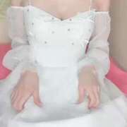 ヒメ日記 2026/03/16 08:12 投稿 ★姫里みり★ CLUB39（クラブサンキュー）