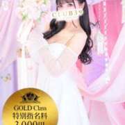 ヒメ日記 2026/03/16 10:03 投稿 ★姫里みり★ CLUB39（クラブサンキュー）