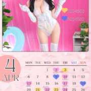 ヒメ日記 2026/03/16 14:07 投稿 ★姫里みり★ CLUB39（クラブサンキュー）