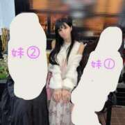 ヒメ日記 2026/03/17 22:52 投稿 ★姫里みり★ CLUB39（クラブサンキュー）