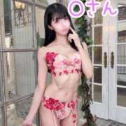 ヒメ日記 2026/03/18 14:00 投稿 ★姫里みり★ CLUB39（クラブサンキュー）