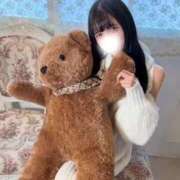 ヒメ日記 2026/03/18 15:14 投稿 ★姫里みり★ CLUB39（クラブサンキュー）