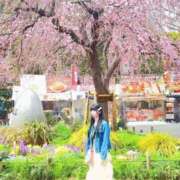 ヒメ日記 2026/03/18 21:22 投稿 ★姫里みり★ CLUB39（クラブサンキュー）