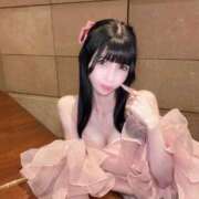 ヒメ日記 2026/03/24 22:03 投稿 ★姫里みり★ CLUB39（クラブサンキュー）