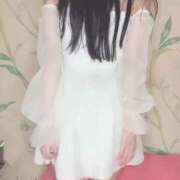 ヒメ日記 2026/03/25 11:12 投稿 ★姫里みり★ CLUB39（クラブサンキュー）