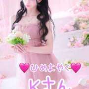 ヒメ日記 2026/03/25 13:52 投稿 ★姫里みり★ CLUB39（クラブサンキュー）