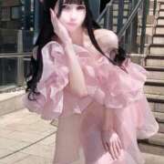 ヒメ日記 2026/03/25 20:12 投稿 ★姫里みり★ CLUB39（クラブサンキュー）